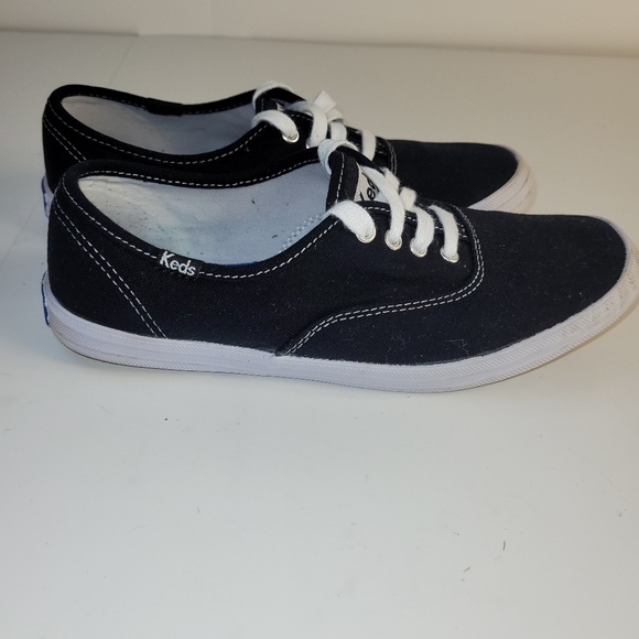 Keds women size 6 - Picture 1 of 7